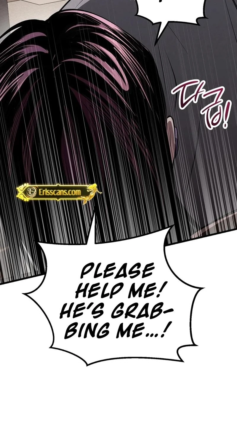 To You Who Will Ruin Me Chapter 50 267 c8008a9de9da