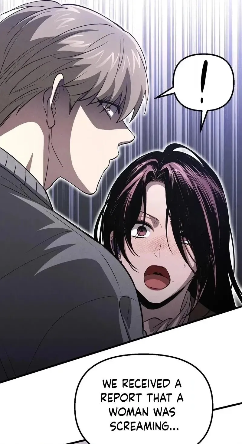 To You Who Will Ruin Me Chapter 50 265 d0b5b7fae9ca