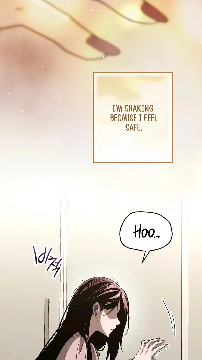 To You Who Will Ruin Me Chapter 50 322 d33f95ac08a0