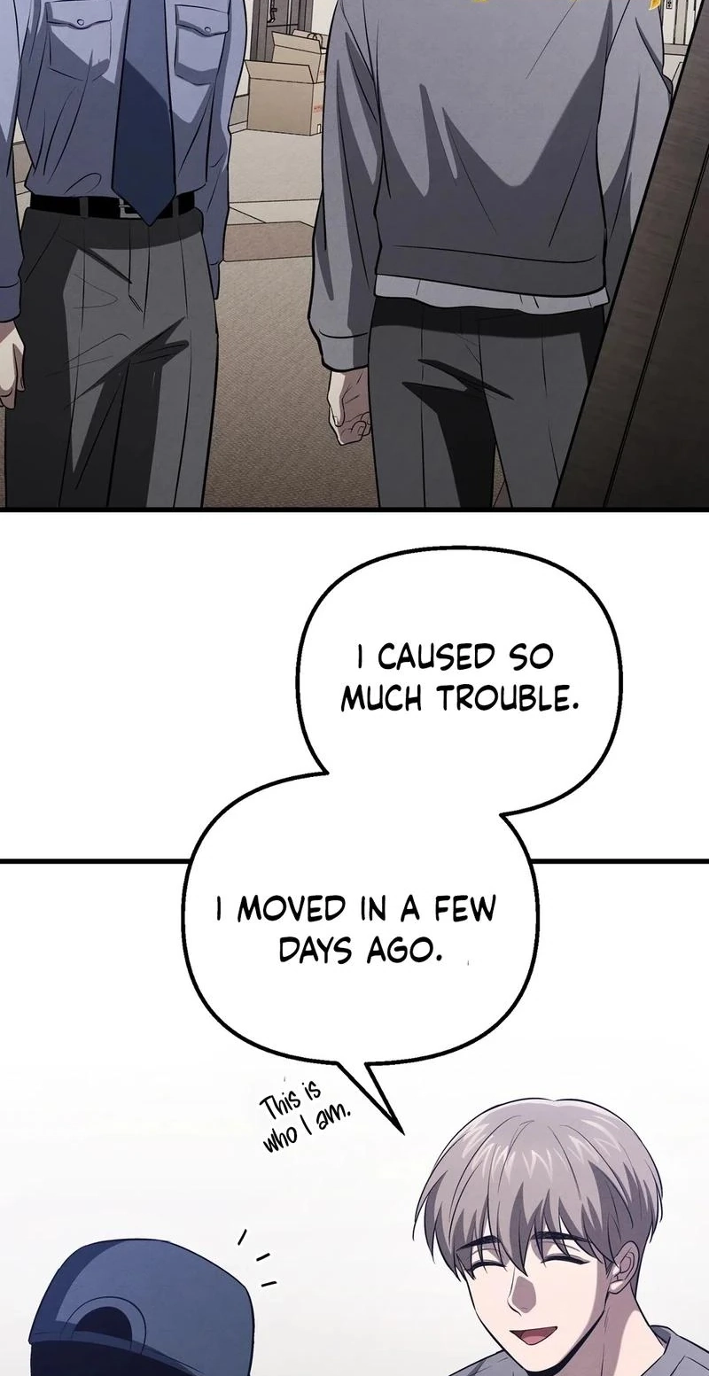 To You Who Will Ruin Me Chapter 50 297 da418547c60e