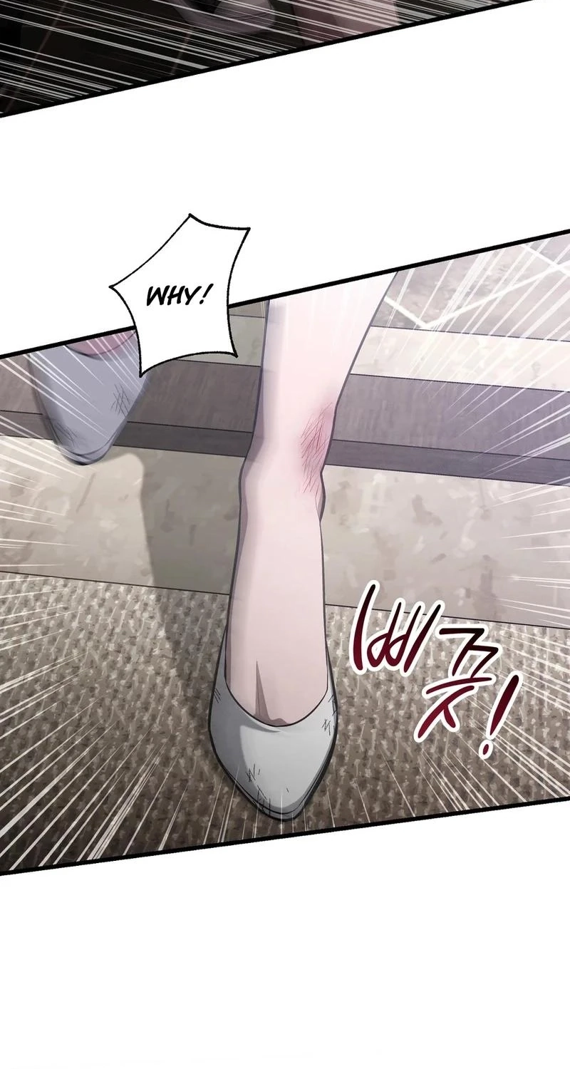 To You Who Will Ruin Me Chapter 50 290 fbeee7e61f41