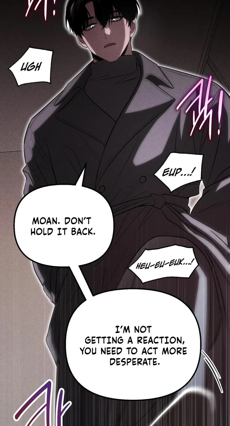 To You Who Will Ruin Me Chapter 51 292 05edcd81b388