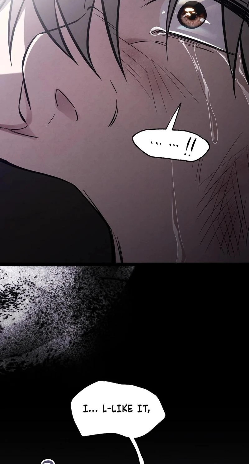 To You Who Will Ruin Me Chapter 51 302 0a69d2839c65