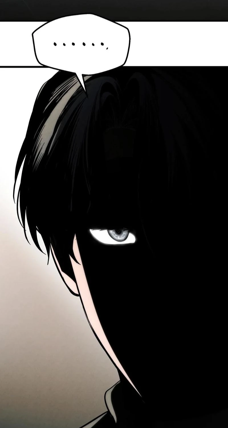 To You Who Will Ruin Me Chapter 51 267 149d99102007