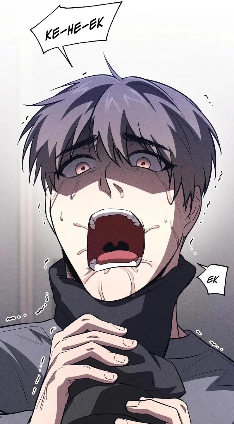 To You Who Will Ruin Me Chapter 51 279 4135a10801d9