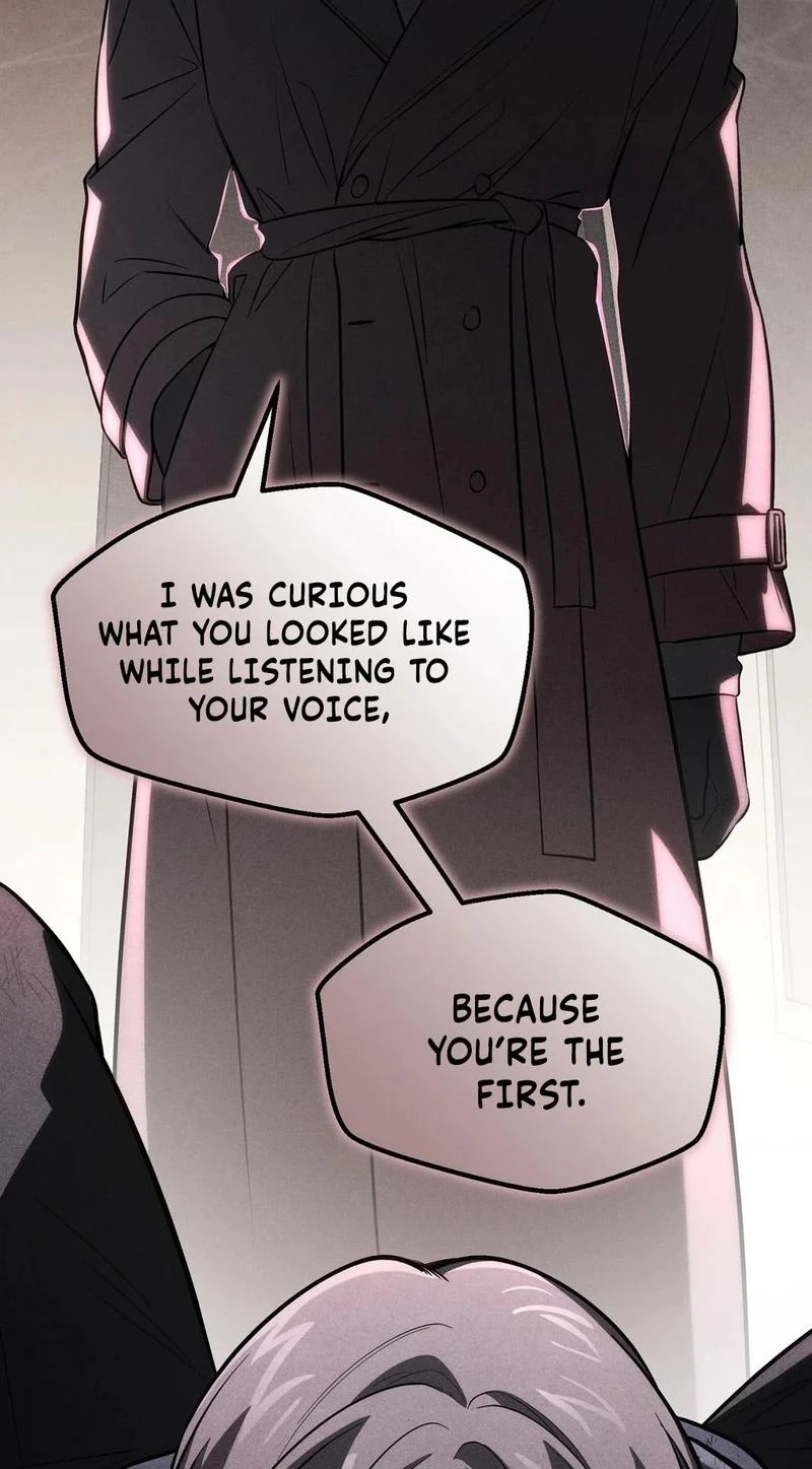 To You Who Will Ruin Me Chapter 51 286 435427aa8982