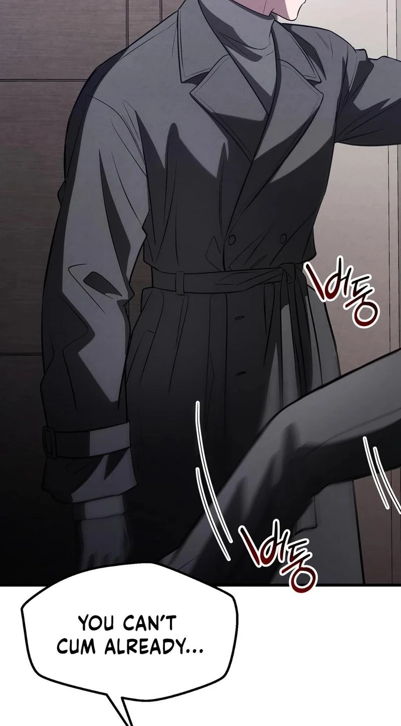 To You Who Will Ruin Me Chapter 51 281 533249fad6b9