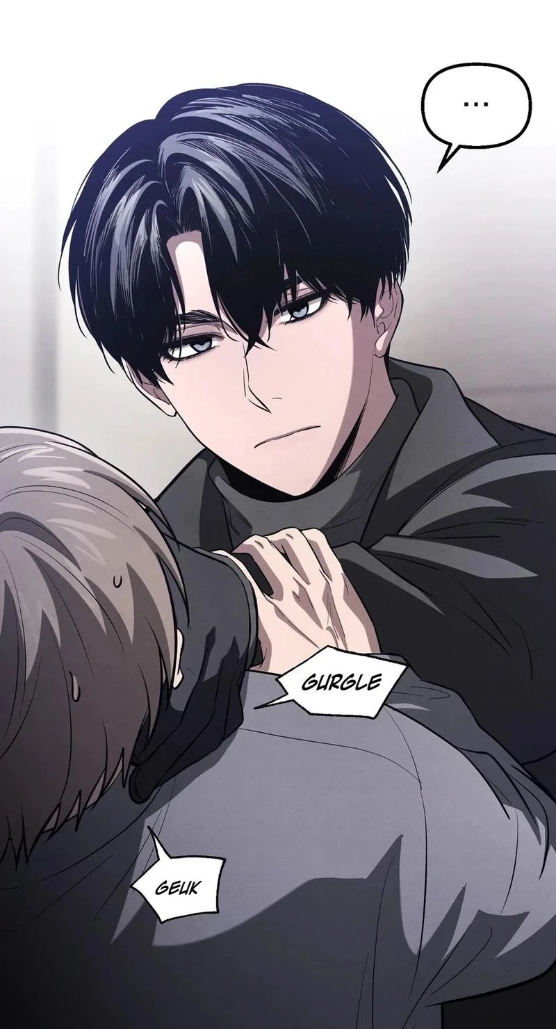 To You Who Will Ruin Me Chapter 51 277 550eb5483ce0