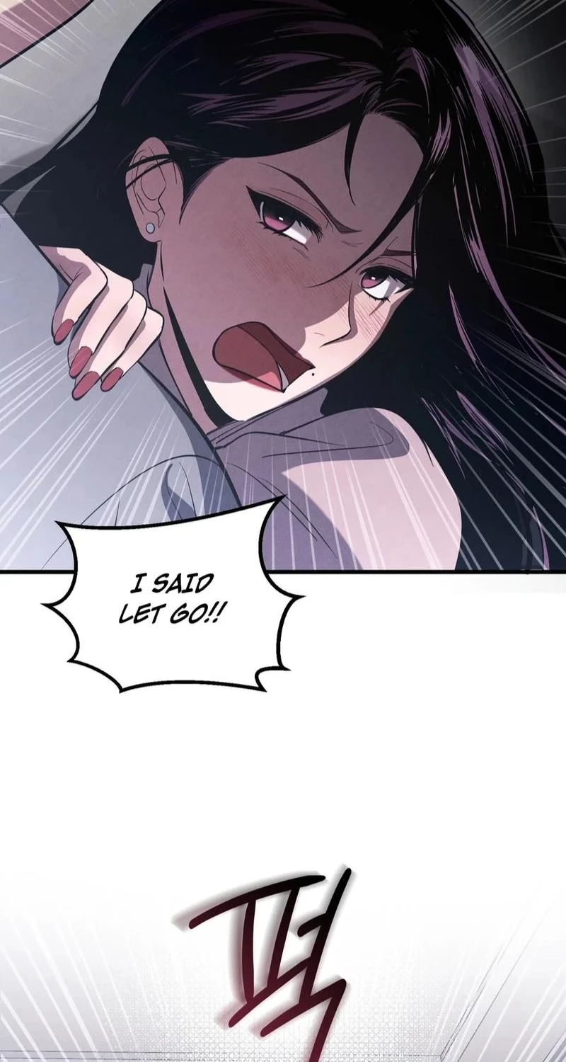 To You Who Will Ruin Me Chapter 51 248 5e80c22be670