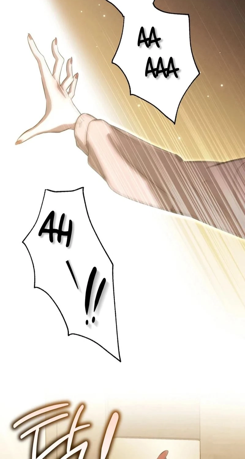 To You Who Will Ruin Me Chapter 51 262 5ff9c8911429