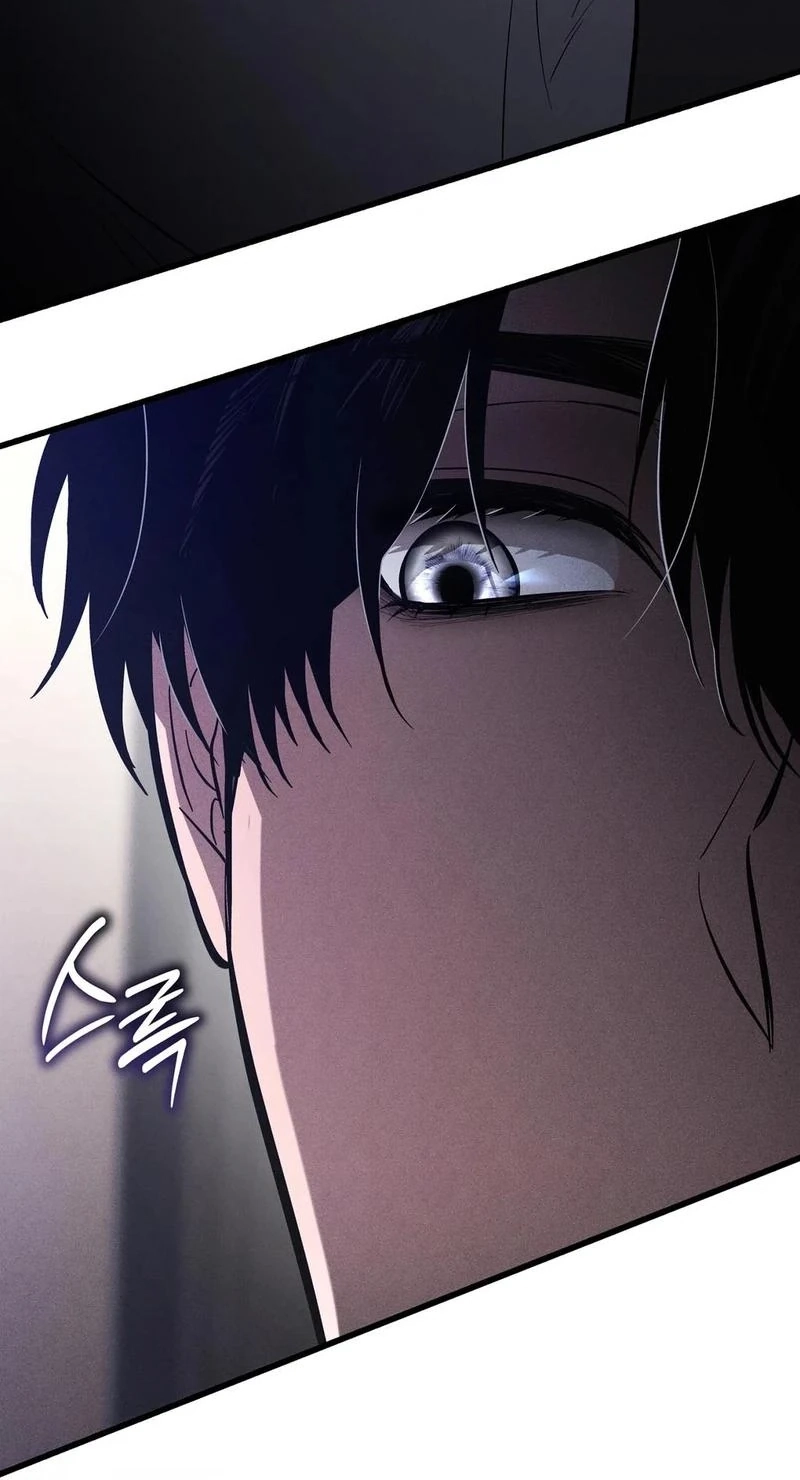 To You Who Will Ruin Me Chapter 51 278 600a26b5c088