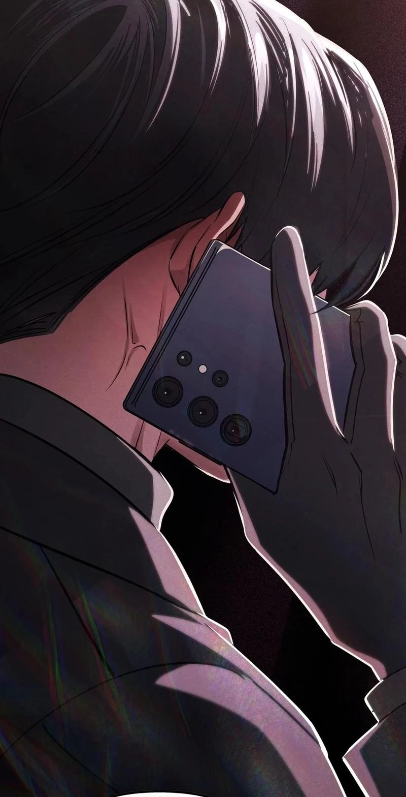 To You Who Will Ruin Me Chapter 51 318 6594931cd4b1