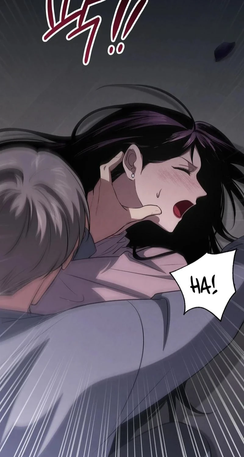 To You Who Will Ruin Me Chapter 51 245 7afbf3804752