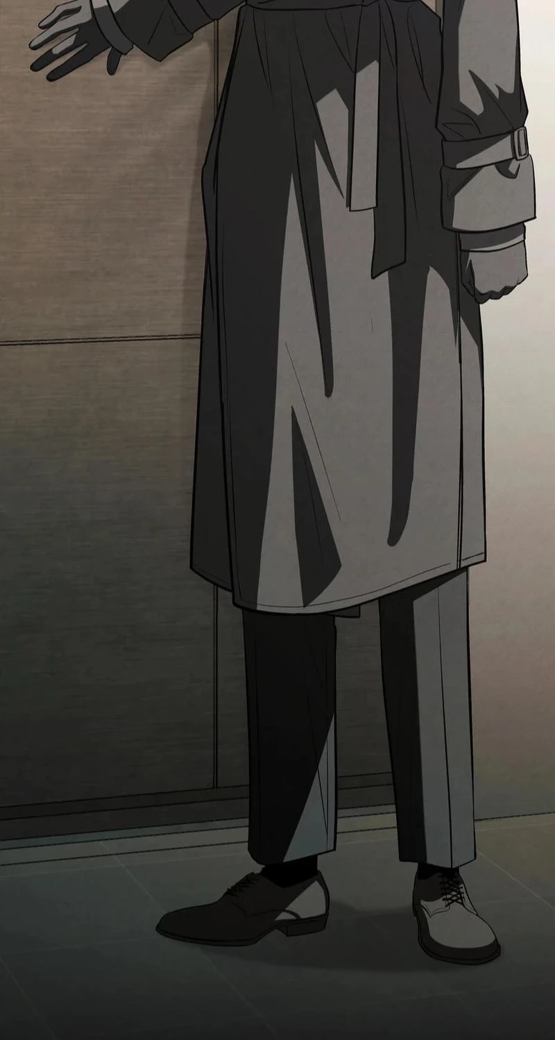 To You Who Will Ruin Me Chapter 51 266 87eb20aa19a3