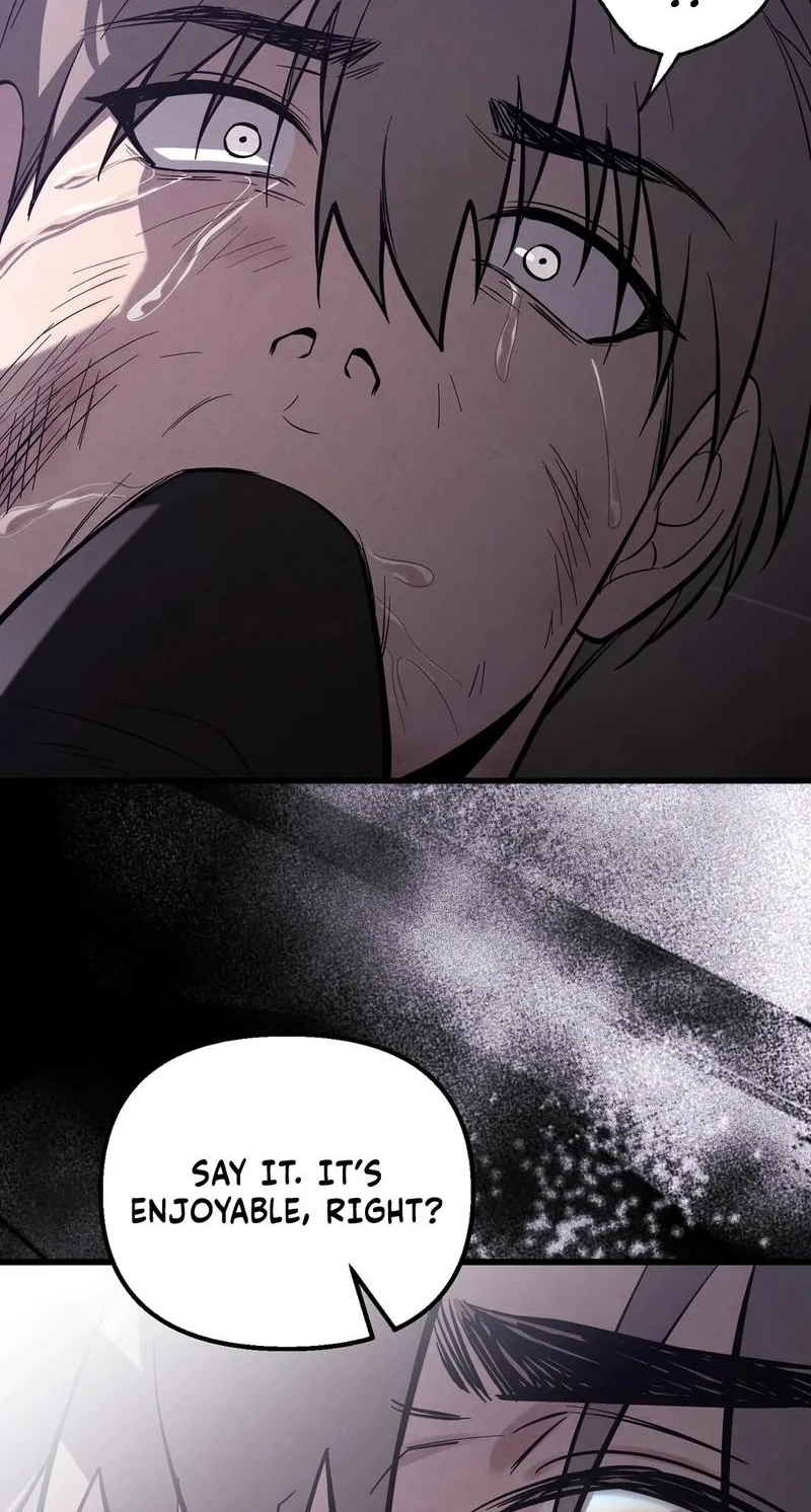 To You Who Will Ruin Me Chapter 51 301 934ecaa37c22
