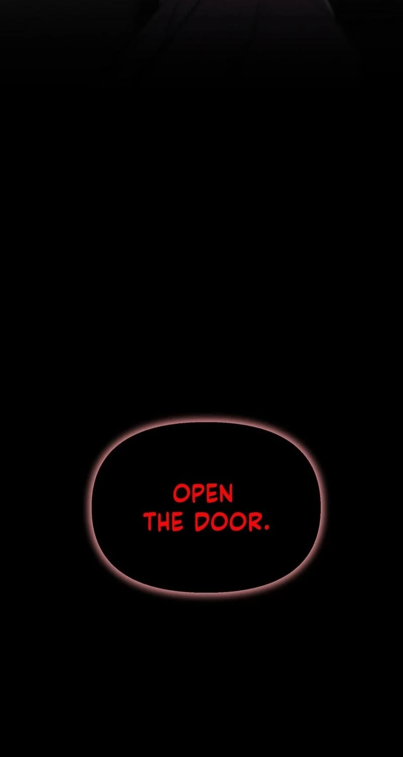 To You Who Will Ruin Me Chapter 51 259 96e95f72b749
