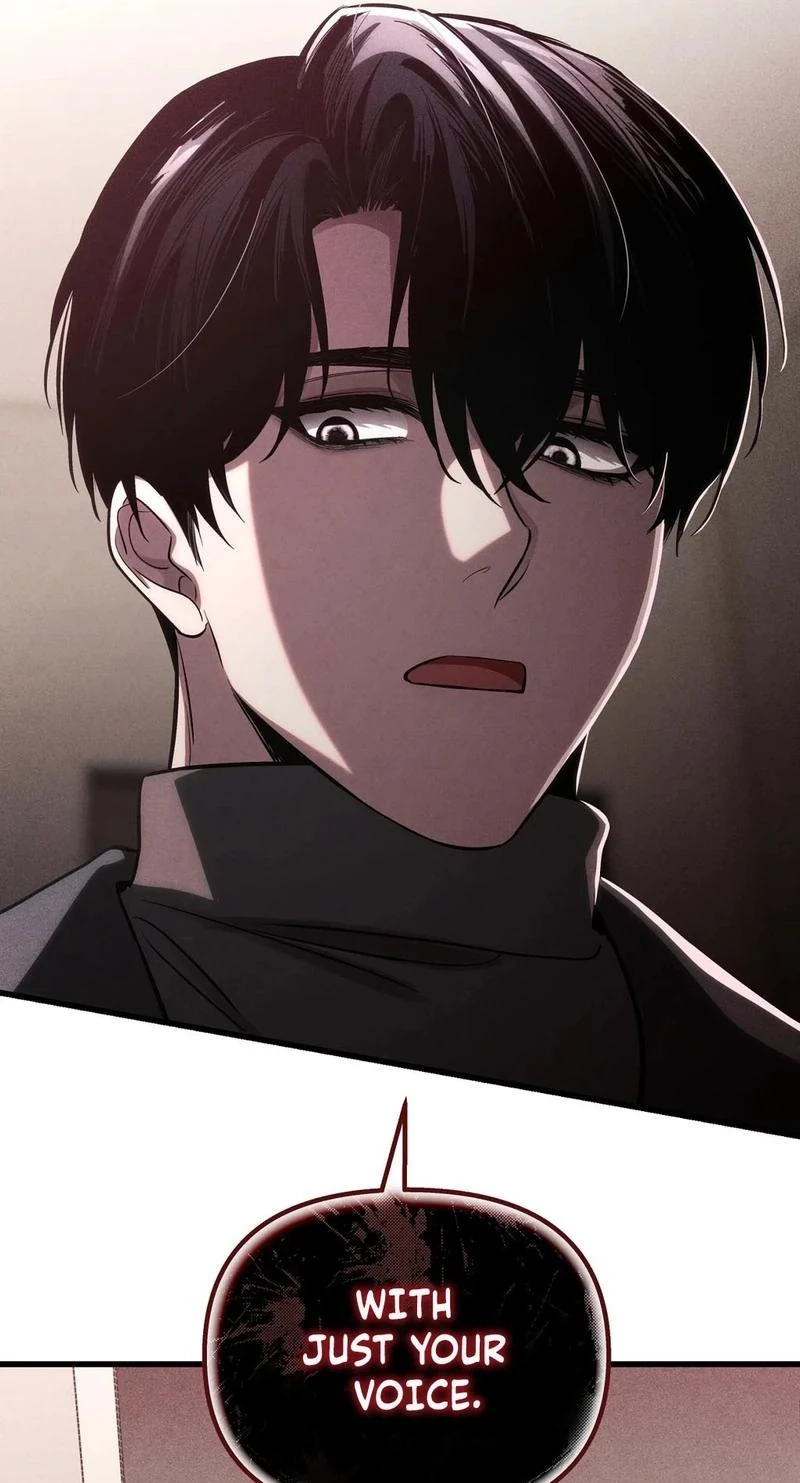 To You Who Will Ruin Me Chapter 51 288 a6aa4d6b2a2e
