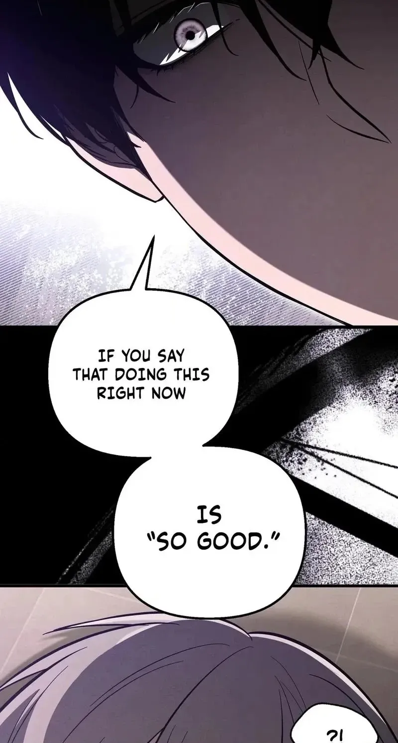 To You Who Will Ruin Me Chapter 51 300 a9f468d68136