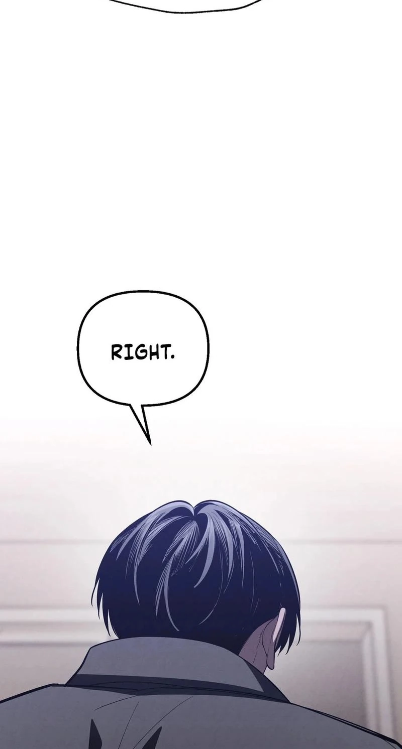 To You Who Will Ruin Me Chapter 51 305 afa64aac7c5c