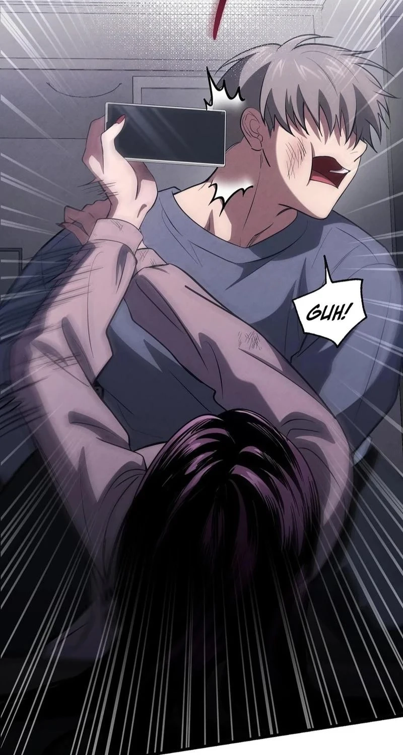 To You Who Will Ruin Me Chapter 51 249 b55136eeb50e