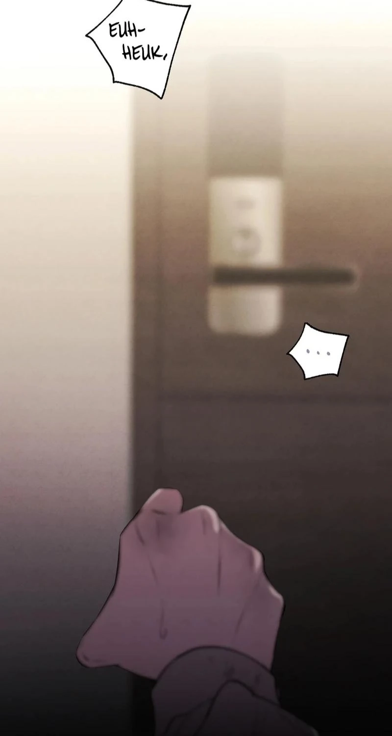 To You Who Will Ruin Me Chapter 51 258 b96a66886be8