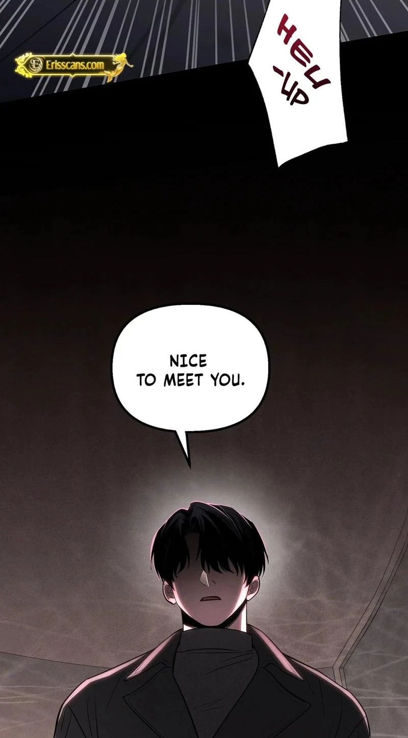 To You Who Will Ruin Me Chapter 51 285 ba8d9358e901
