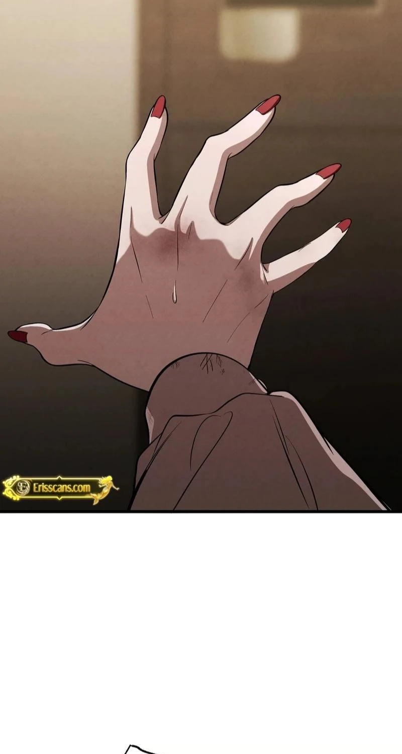 To You Who Will Ruin Me Chapter 51 257 c637afb9bd9a