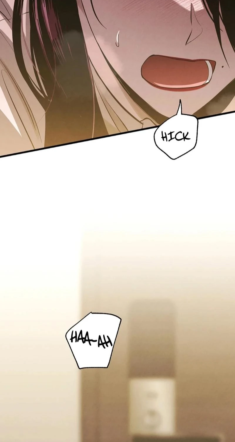 To You Who Will Ruin Me Chapter 51 256 c8cc8c552898