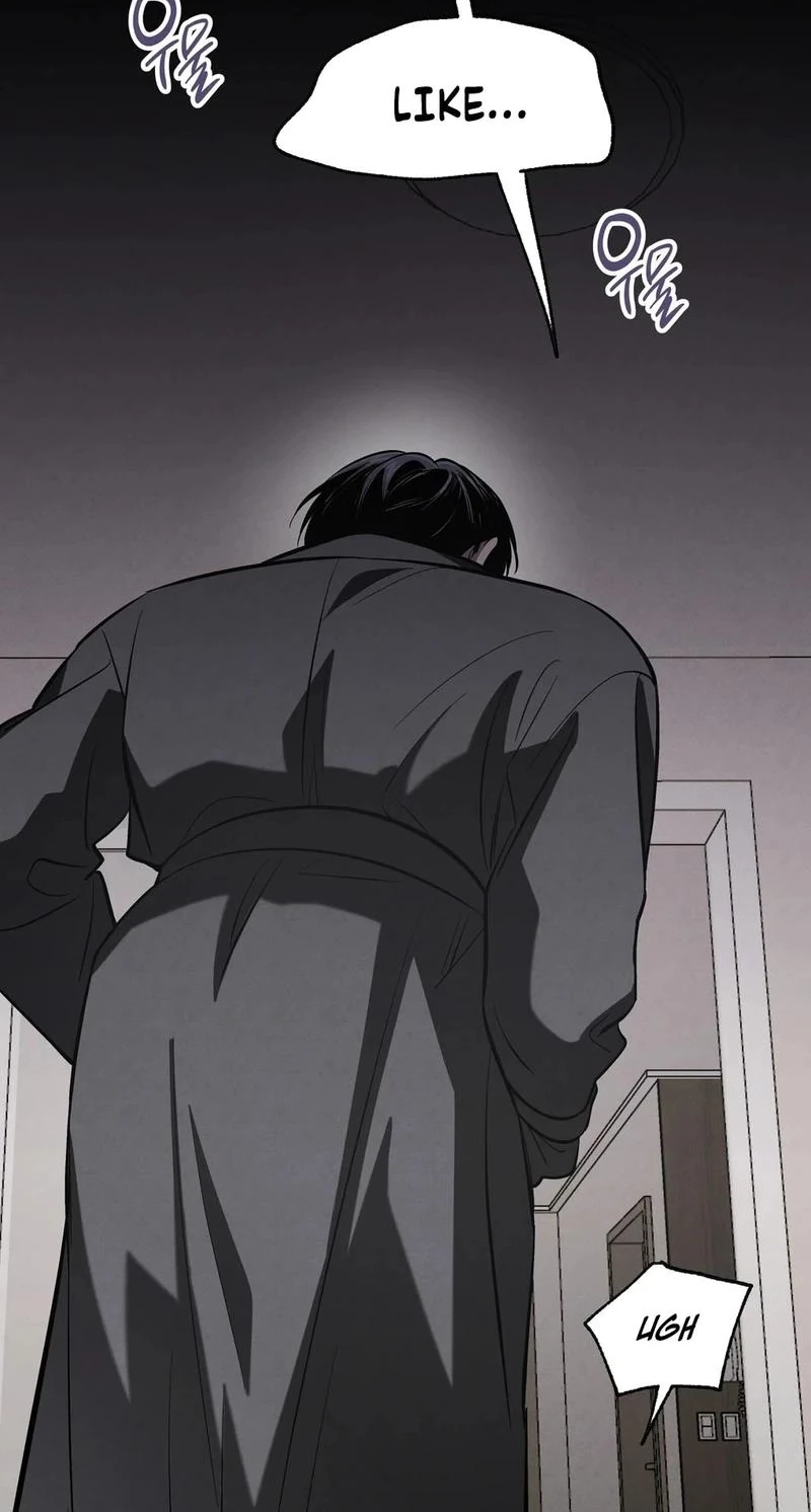 To You Who Will Ruin Me Chapter 51 303 dd67016fc3cc