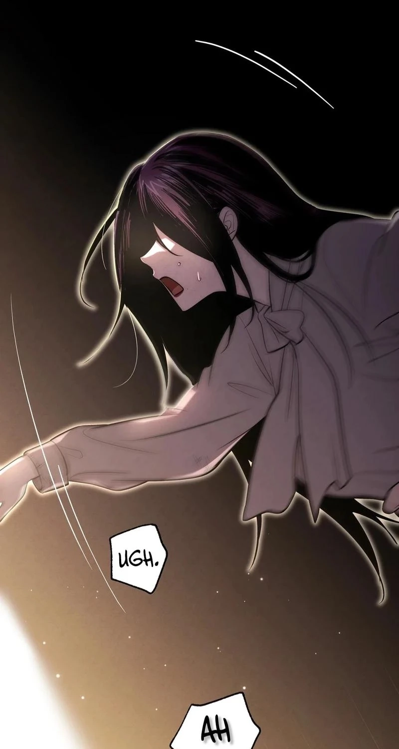 To You Who Will Ruin Me Chapter 51 261 f6bc4e3ee3e1