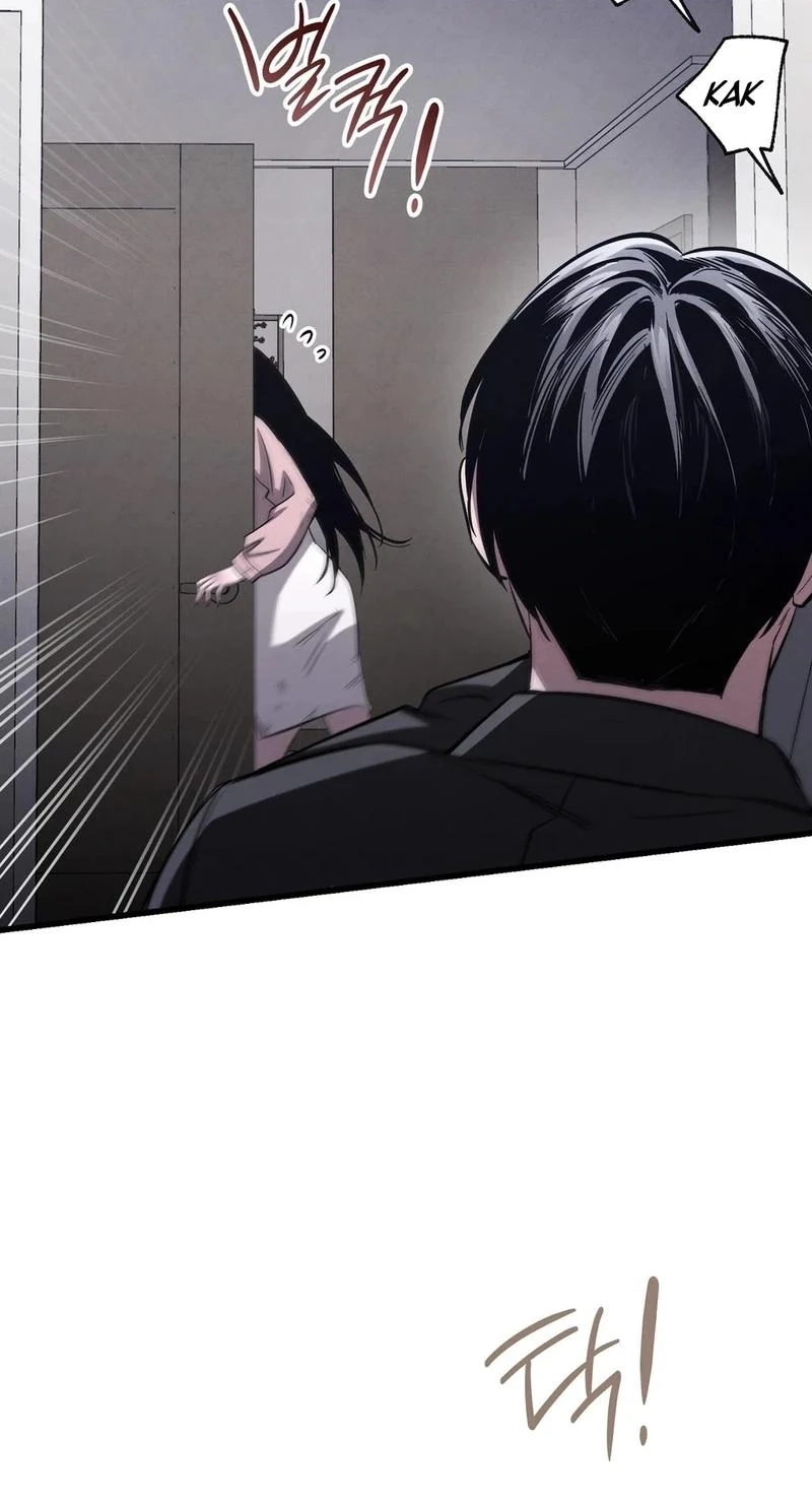 To You Who Will Ruin Me Chapter 51 276 ffcdc1ee3886