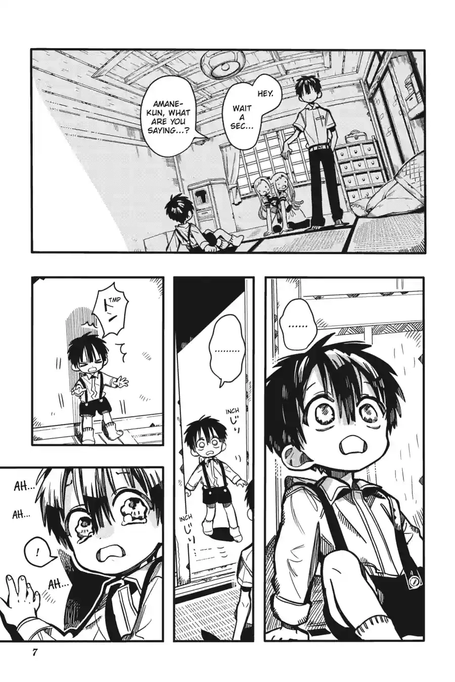 To You Who Will Ruin Me Chapter 52 55 aa93e0263d71