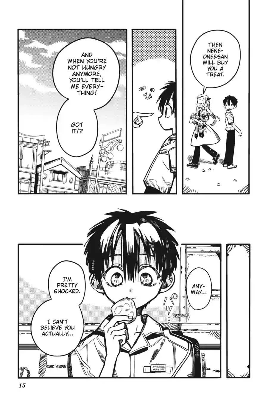 To You Who Will Ruin Me Chapter 52 63 fc8218aa55ac
