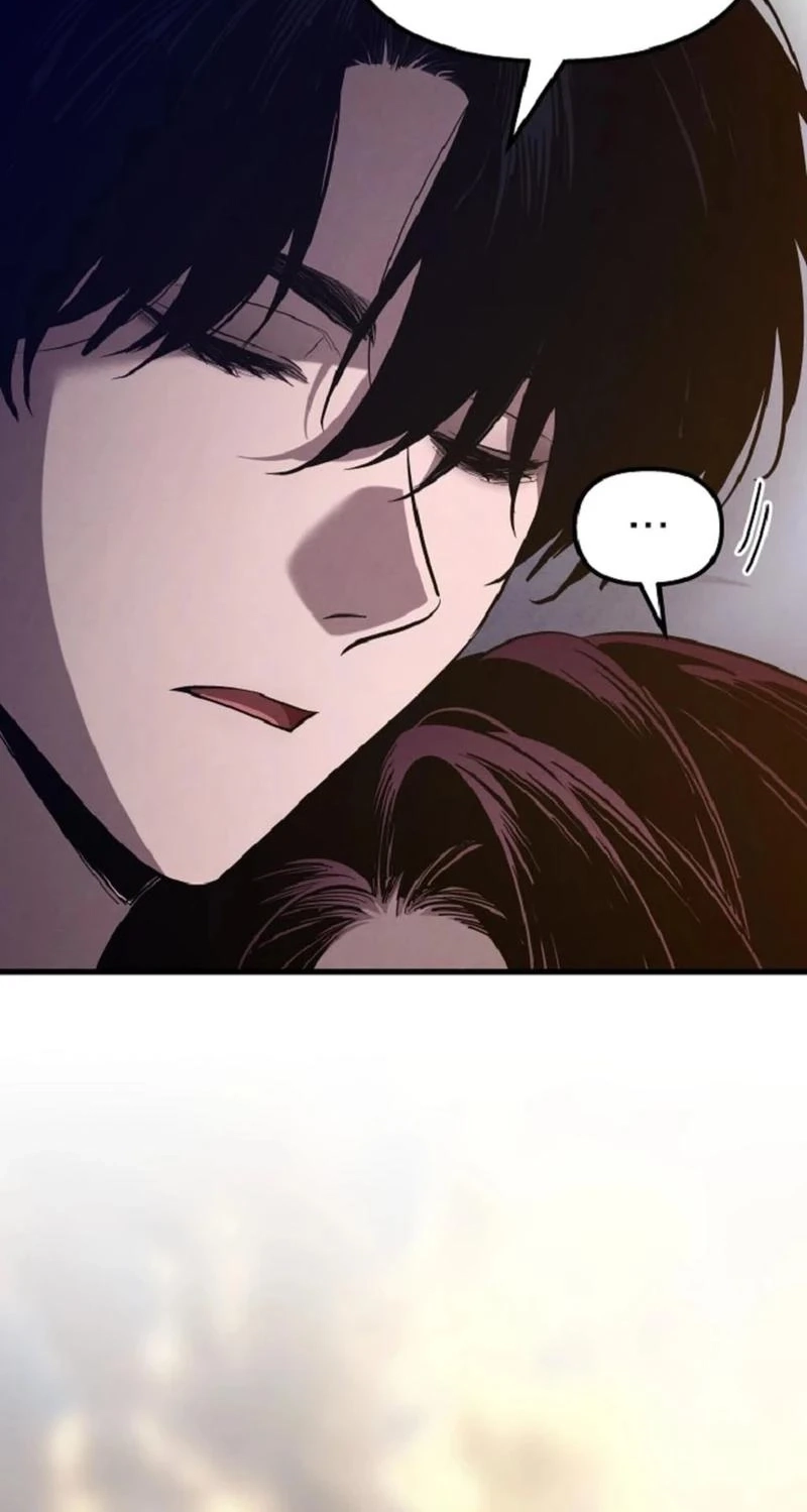 To You Who Will Ruin Me Chapter 53 327 02ce9f82d37b