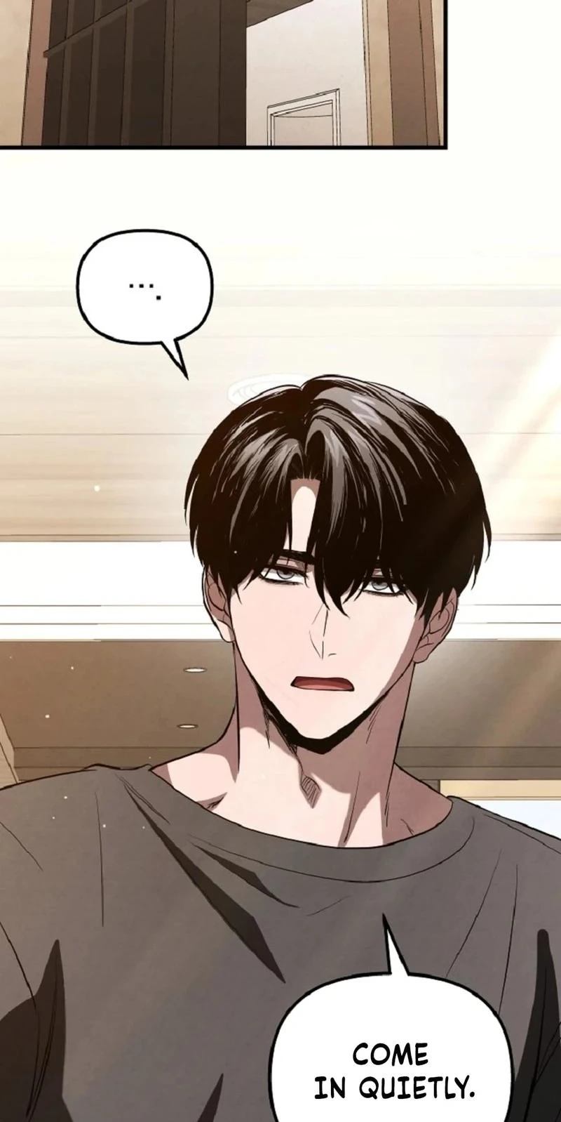 To You Who Will Ruin Me Chapter 53 332 083d62f6a596