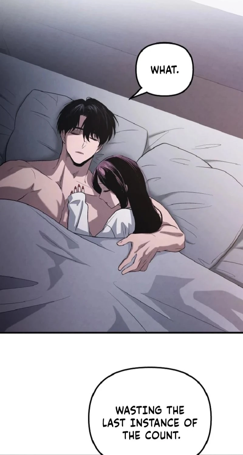 To You Who Will Ruin Me Chapter 53 325 10514b3c7108