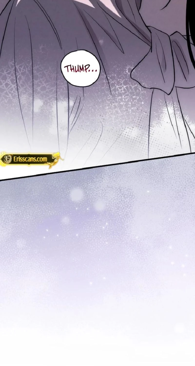 To You Who Will Ruin Me Chapter 53 304 10baa9d1c6d5