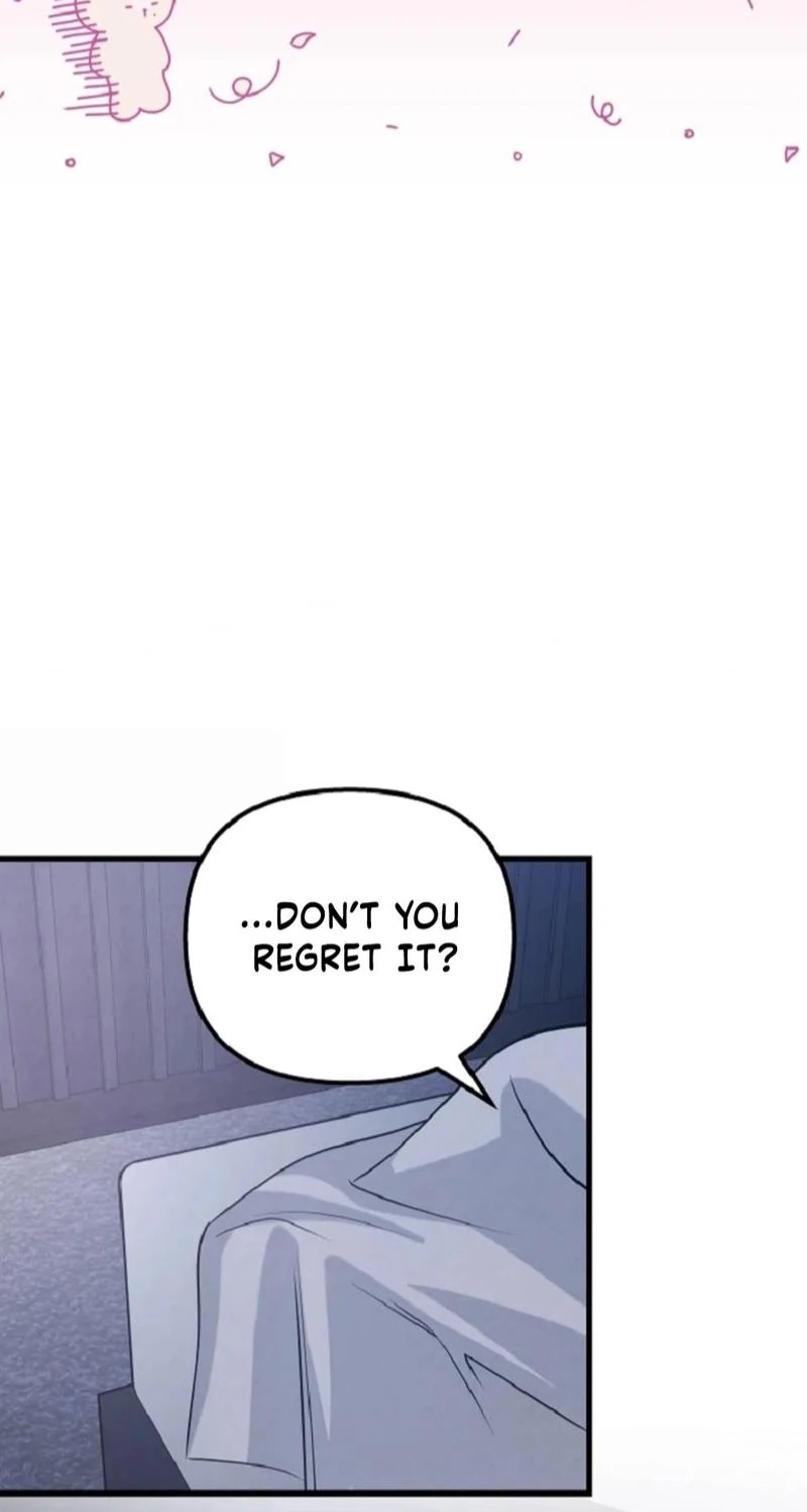 To You Who Will Ruin Me Chapter 53 324 1b59329659fb