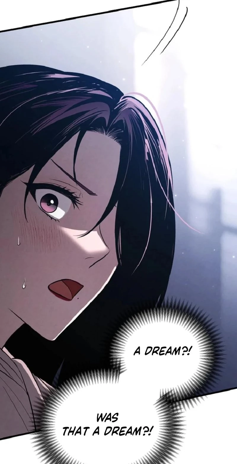To You Who Will Ruin Me Chapter 53 296 360d070bdbad