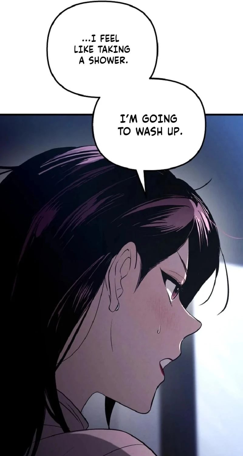 To You Who Will Ruin Me Chapter 53 300 364d40a228a0