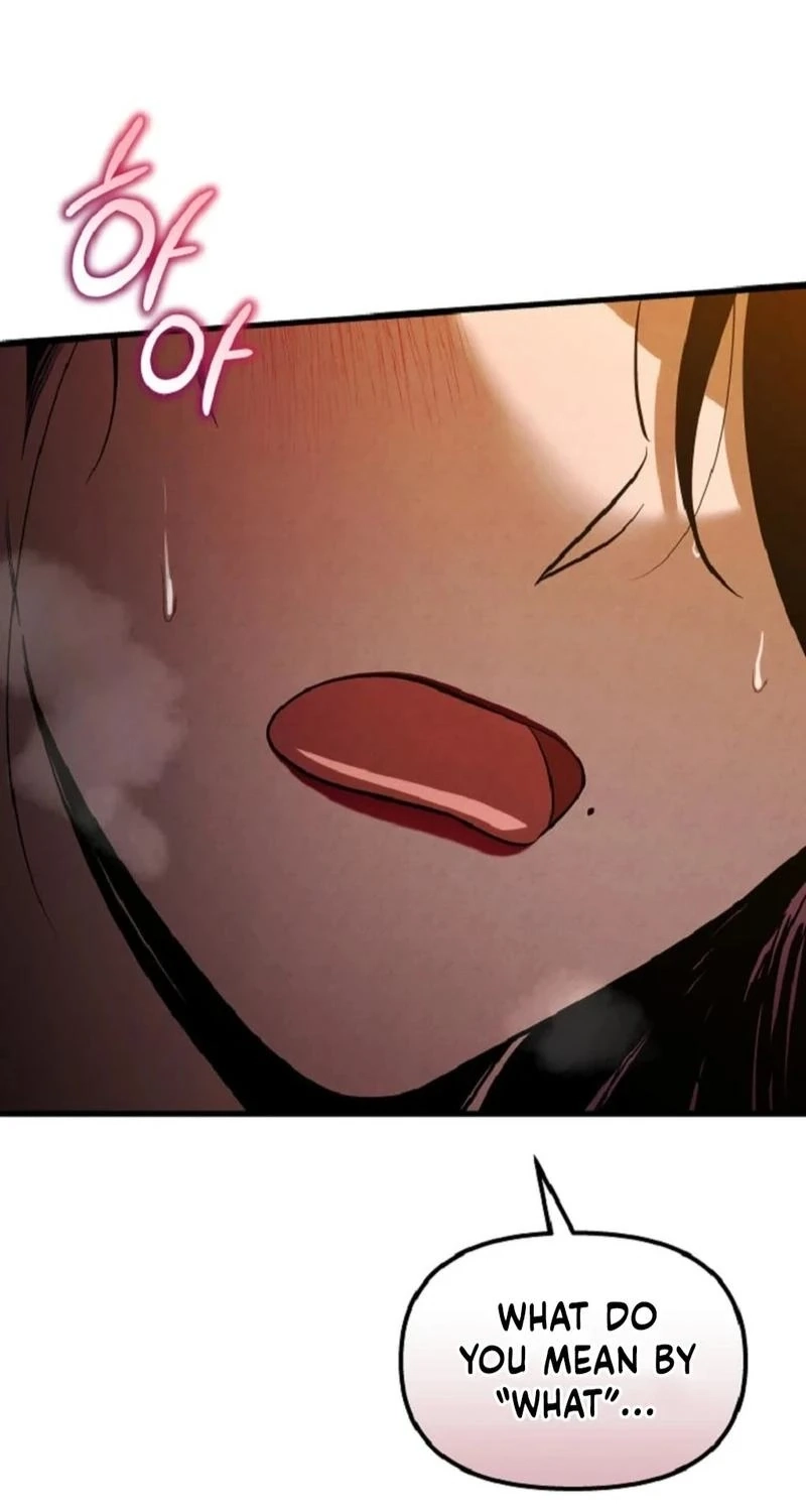 To You Who Will Ruin Me Chapter 53 270 43d1a3ed38cc