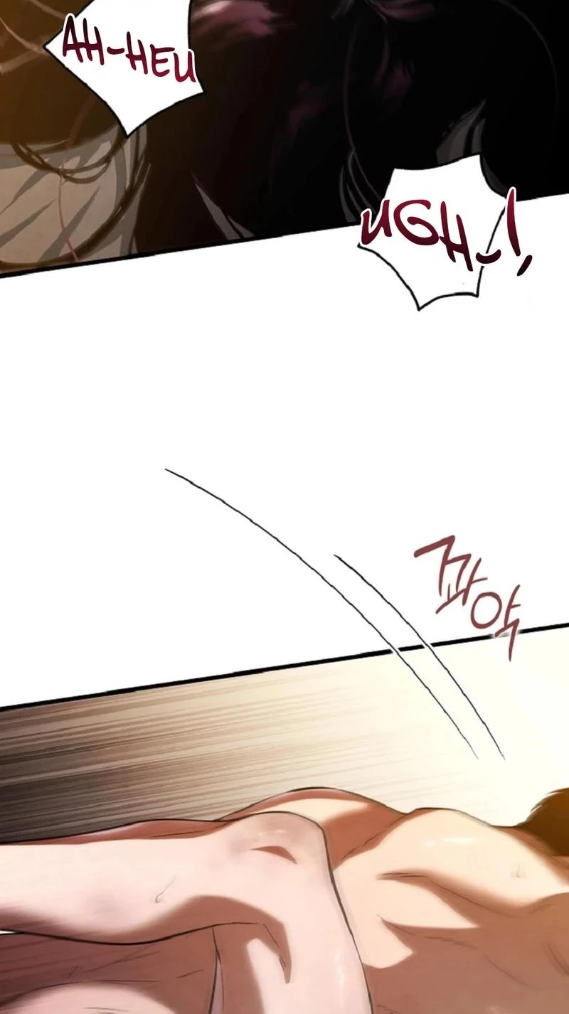 To You Who Will Ruin Me Chapter 53 276 522a61ddbe72