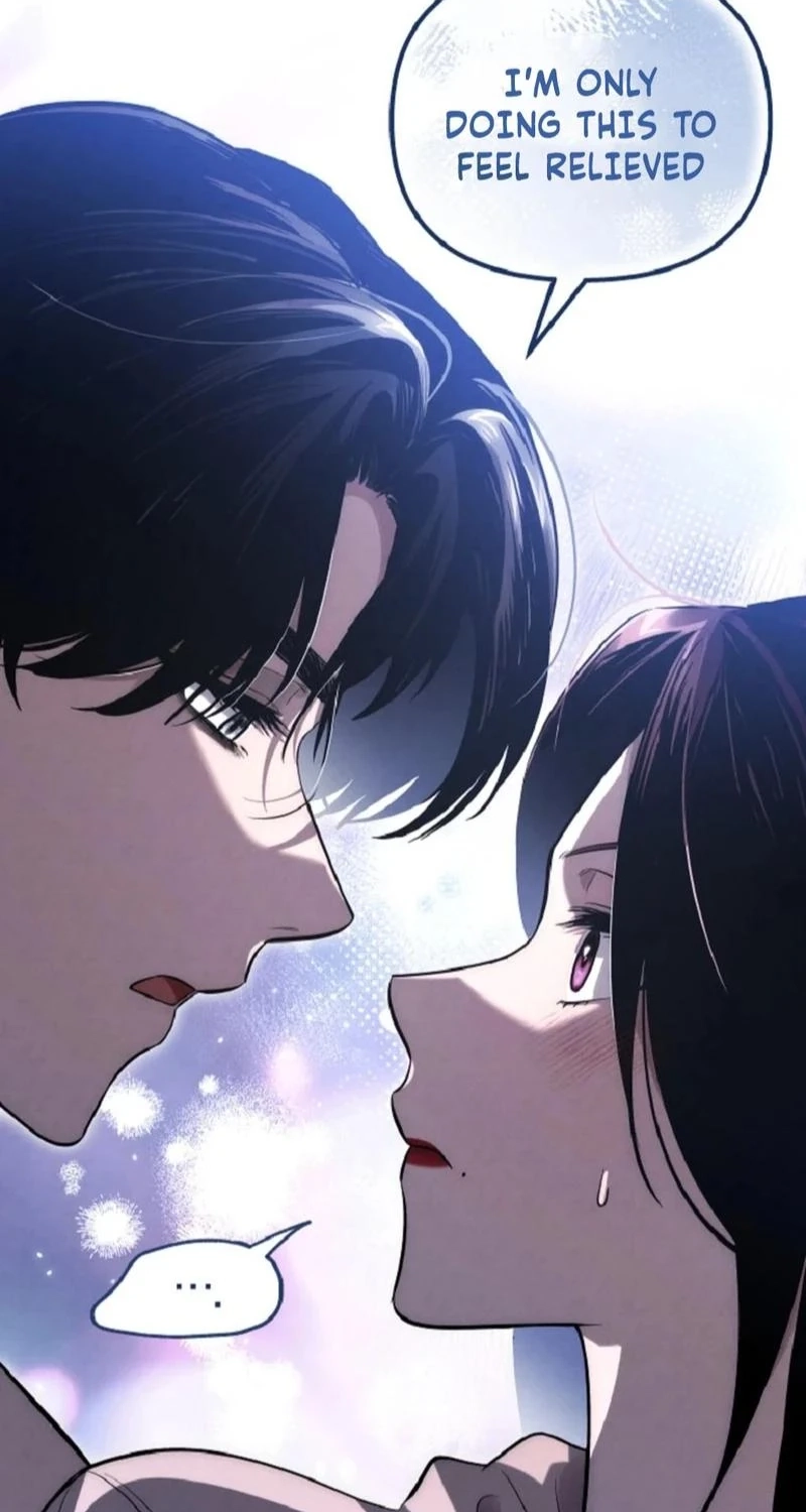 To You Who Will Ruin Me Chapter 53 303 566895ee43b8