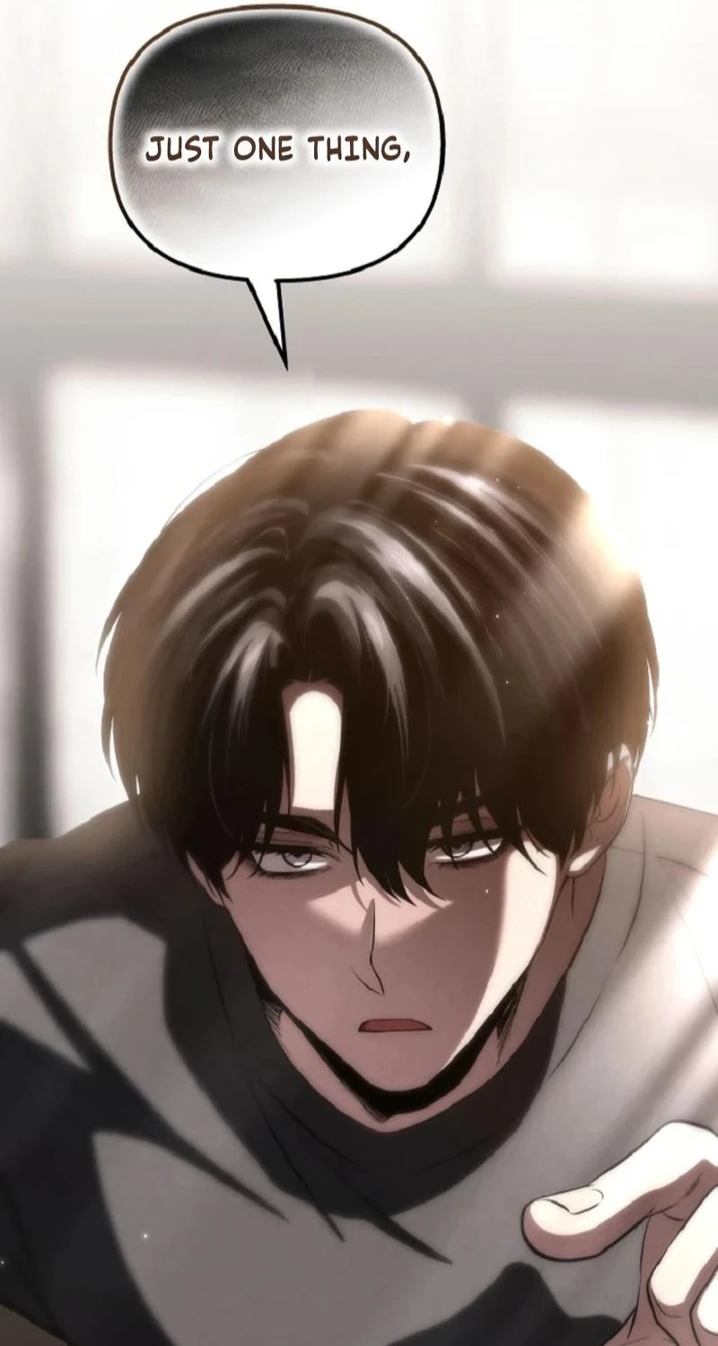 To You Who Will Ruin Me Chapter 53 342 633629c6c052
