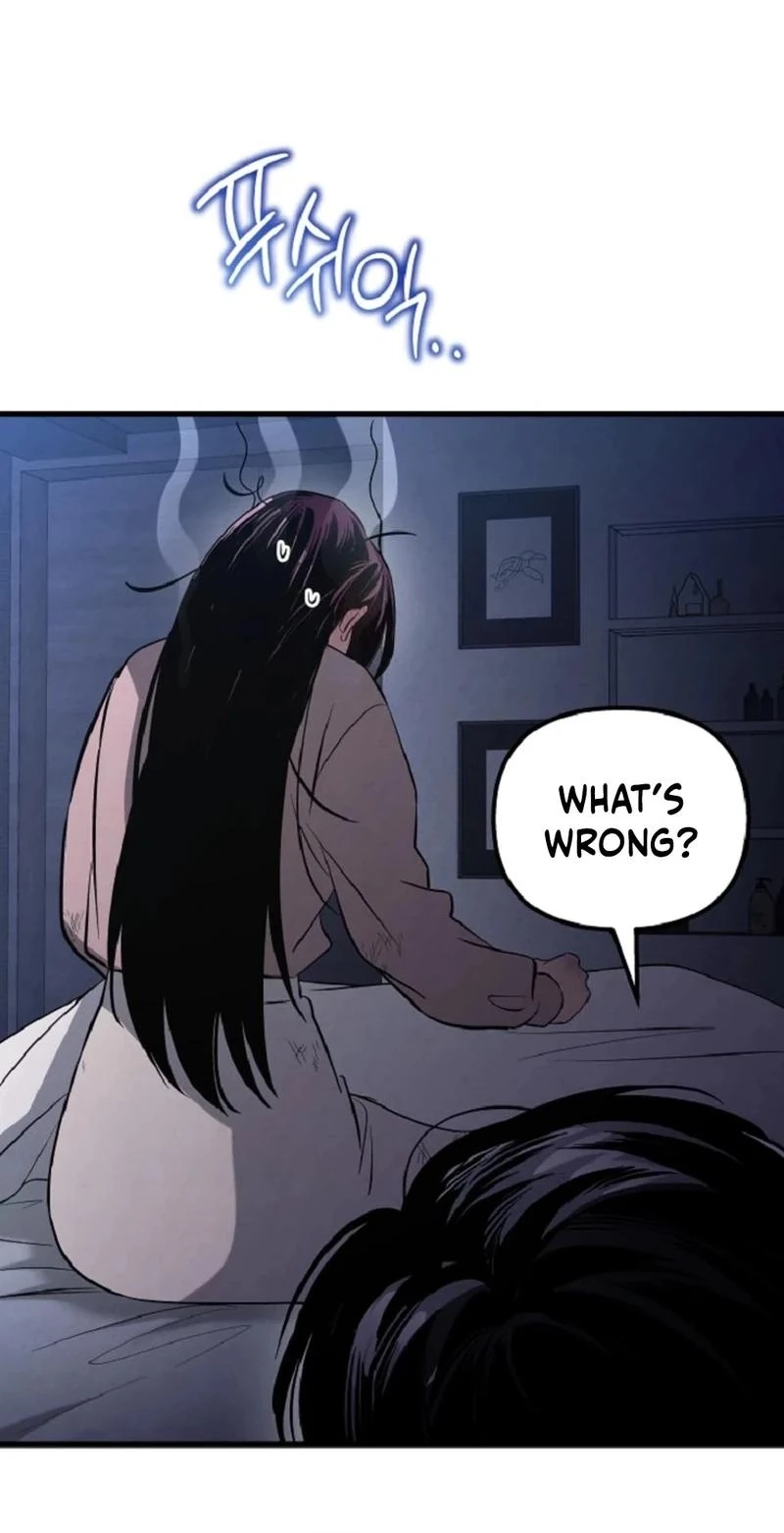 To You Who Will Ruin Me Chapter 53 299 68234dfb9faf