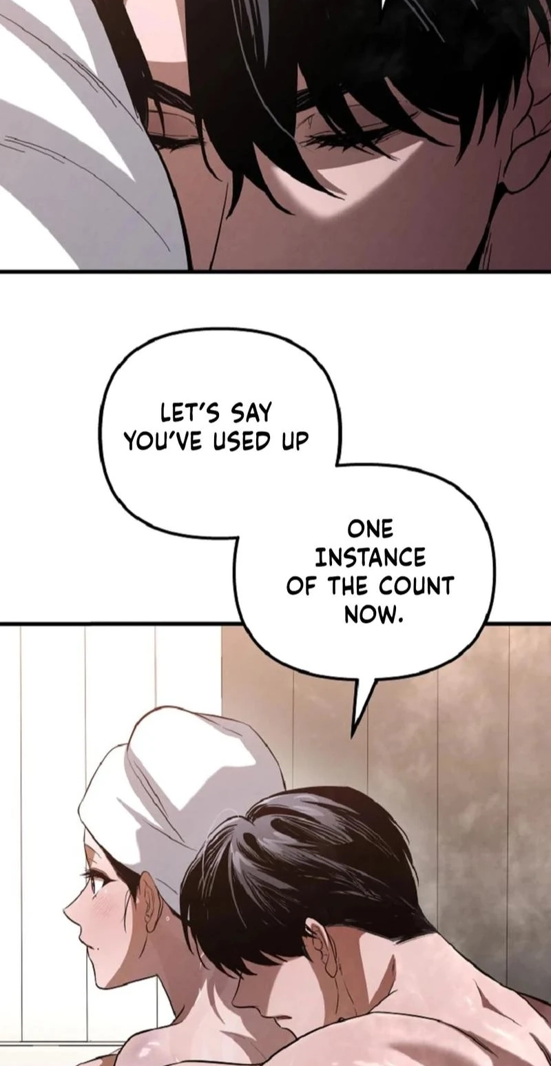To You Who Will Ruin Me Chapter 53 314 775cf7f3032a