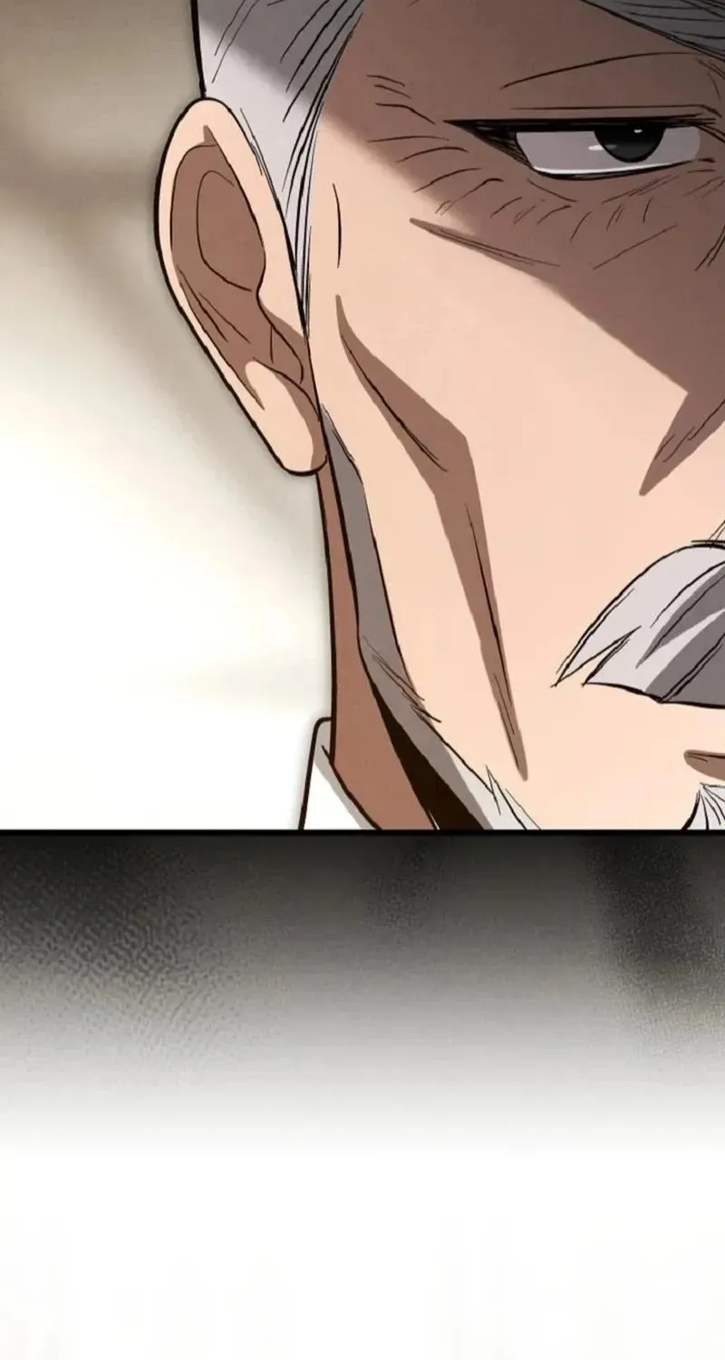 To You Who Will Ruin Me Chapter 53 341 80d4b557d6bc