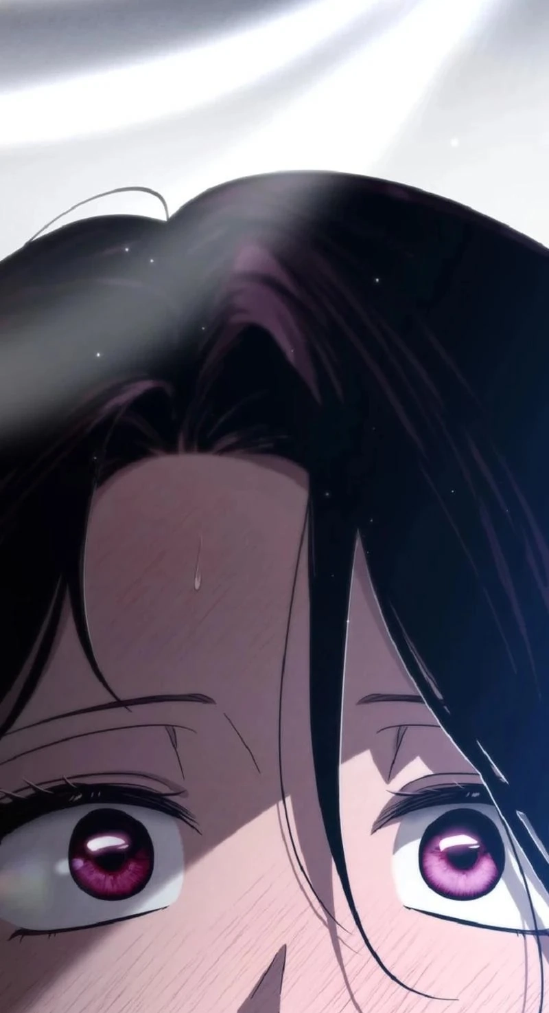 To You Who Will Ruin Me Chapter 53 289 8c9e24c6a895