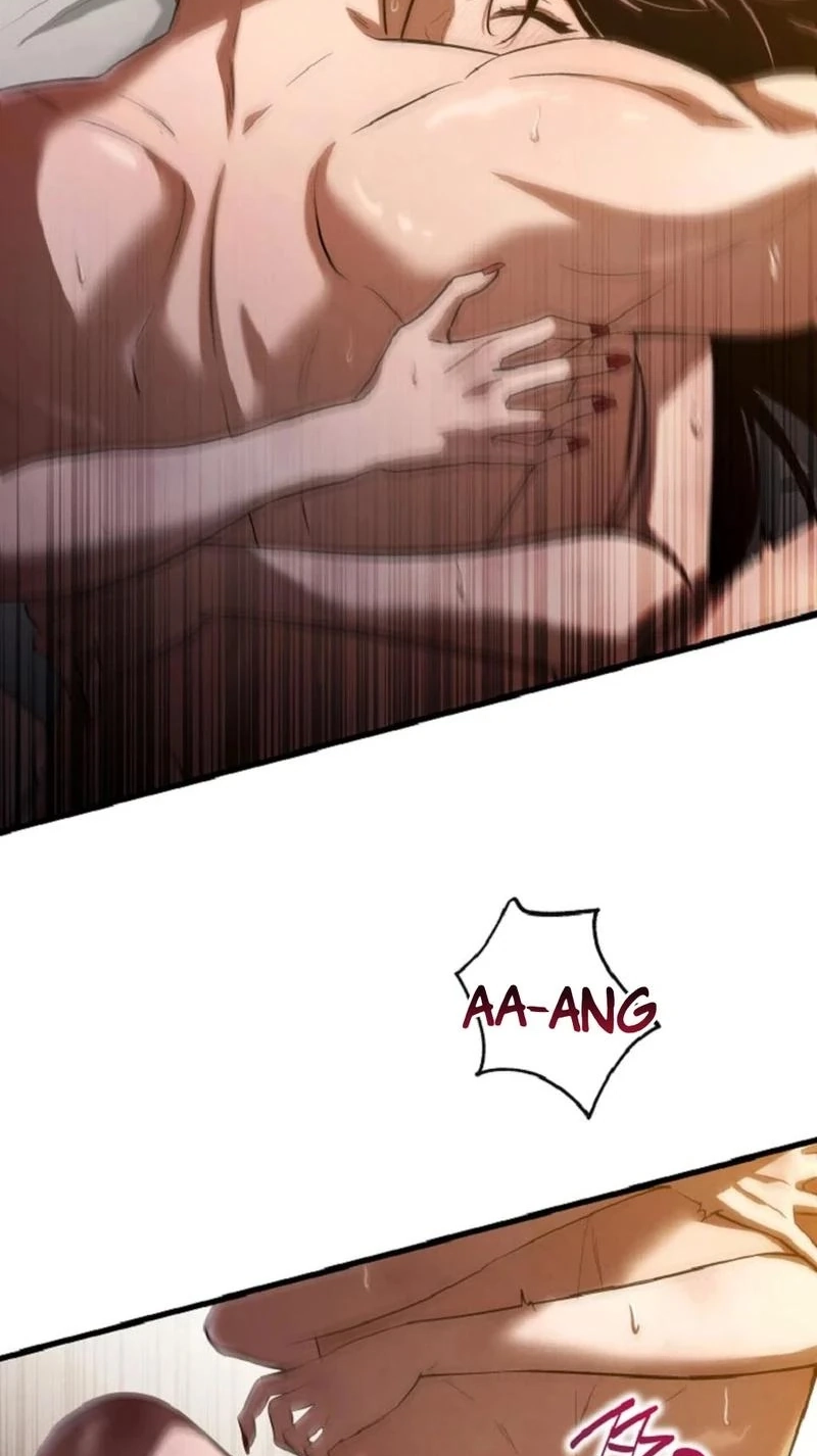 To You Who Will Ruin Me Chapter 53 278 8efaff793432