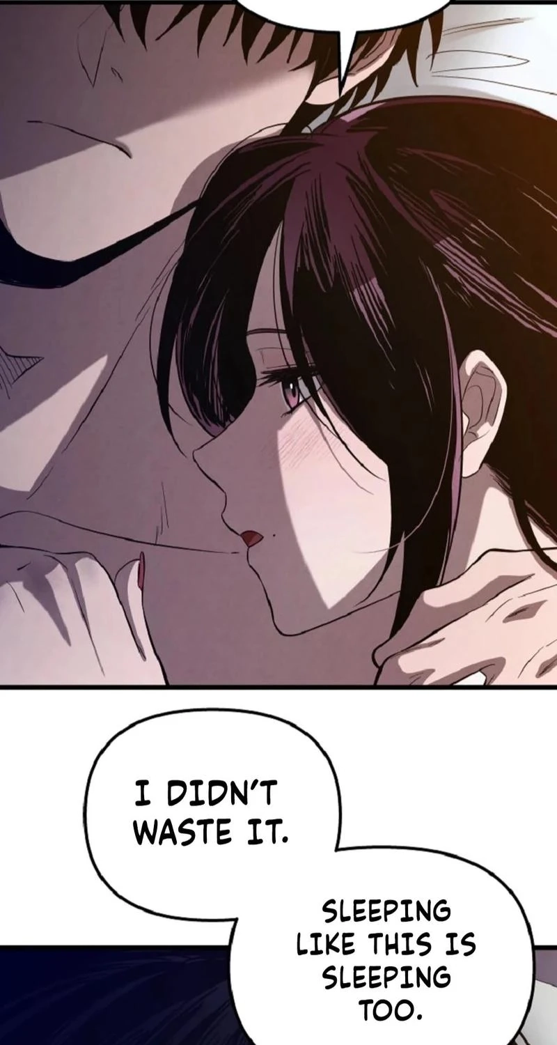 To You Who Will Ruin Me Chapter 53 326 9e32c93ee537